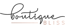 Boutique Bliss