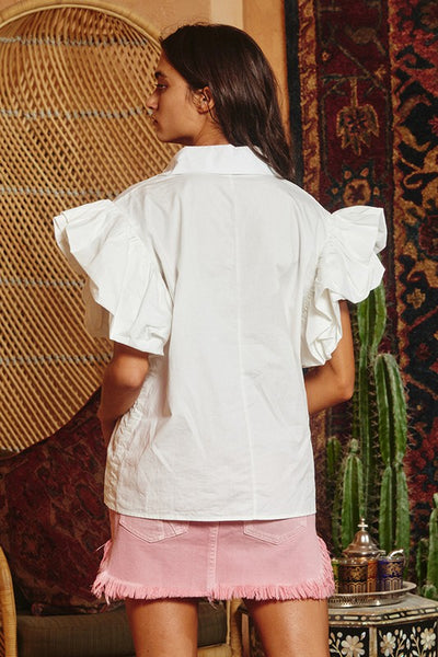 375_a1dd002a-274e-4c04-8737-