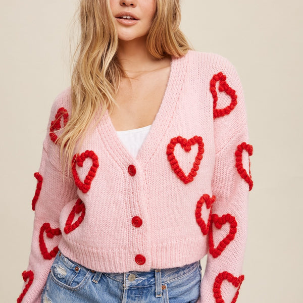 19102994_e6aa6fb5-0814-41a7-