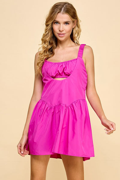 Shop for Our Newest Arrivals - Boutique Bliss