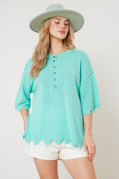 Shop for Our Newest Arrivals - Boutique Bliss