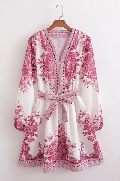 sundayup  Boutique Bliss