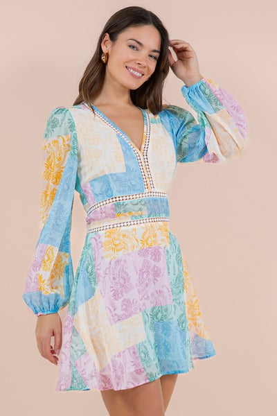 sundayup Boutique Bliss sundayup Boutique Bliss