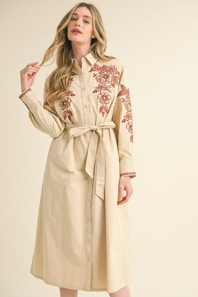 Shop for Our Newest Arrivals - Boutique Bliss
