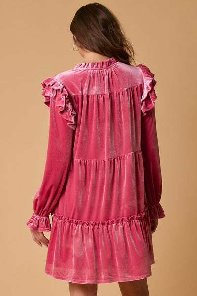 Shop for Our Newest Arrivals - Boutique Bliss