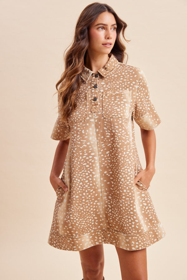 trendy dresses for women All About You Fuchsia Pink Midi Dress, X-Large - The Mint Julep Boutique to dress this Summer Trendy Dresses For Young Women