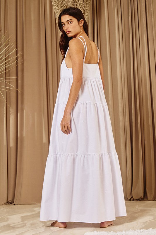 Strap Dress Strappy White Maxi Dress Maxi White Dresses Nordstrom Strap Dress Strappy White Maxi Dress Maxi White Dresses Nordstrom
