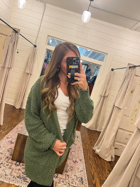 Shop for Our Newest Arrivals - Boutique Bliss