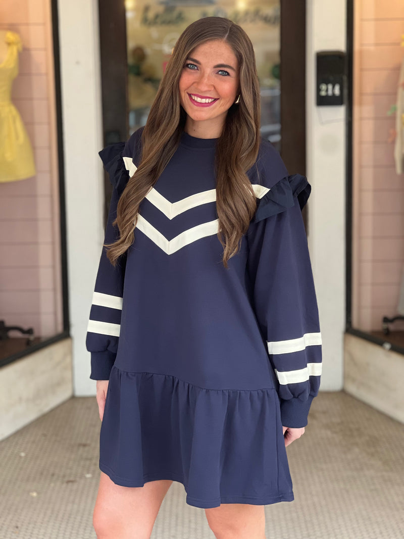 tiered knit dress maxi dress pointelle knit tiered