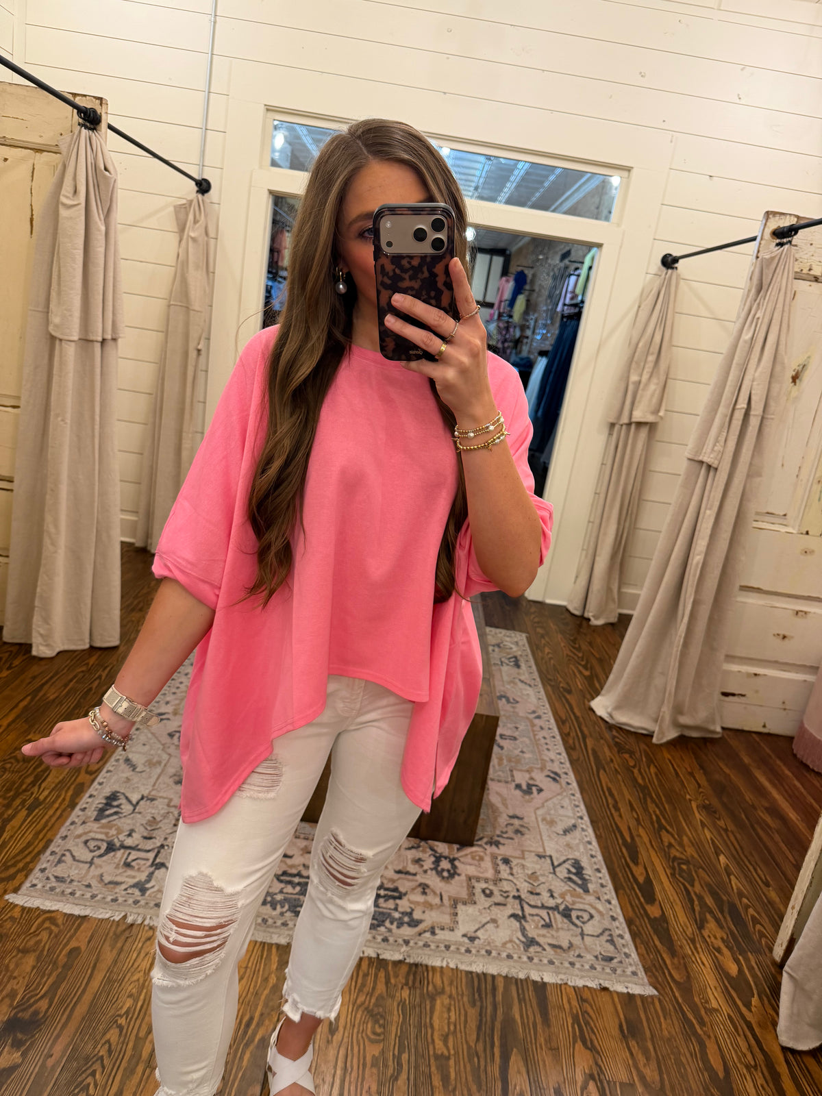 j.nna – Boutique Bliss