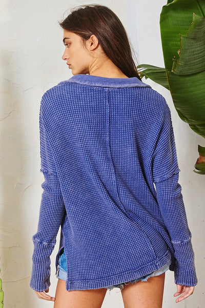 e32_400x.jpg?v=1692882494