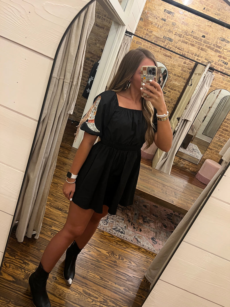 Skater dress discount with converse