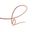 Boutique Bliss logo