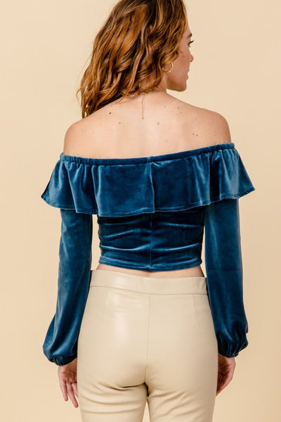 A11_e262f342-2bc9-4d5a-b926-