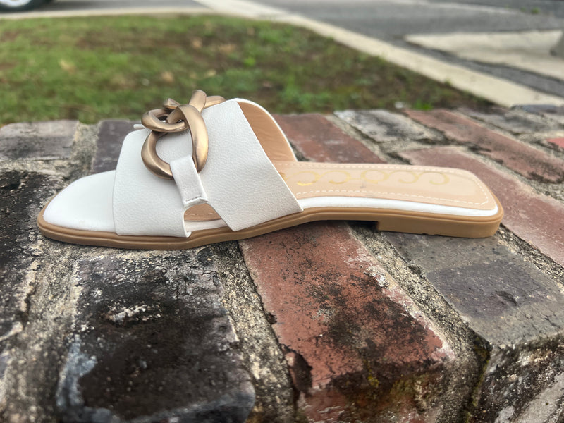 Ccocci sandals online