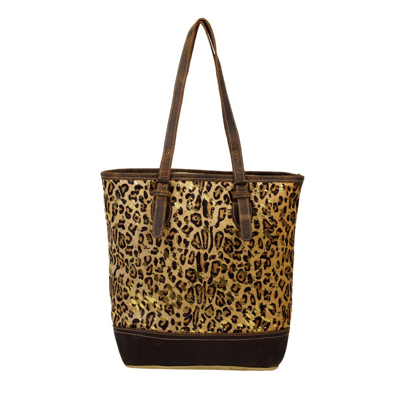 MSGUIDE Leopard Print Women's Leather Coin Purse, Small India | Ubuy